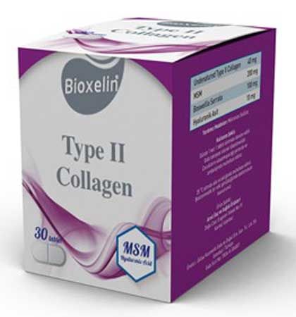 Bioxelin Type Collagen
